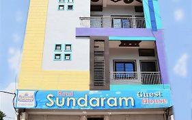 Hotel Sundaram Guest House